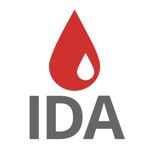 IDA Algorithm