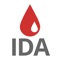 This app is an educational tool designed to increase your understanding of the diagnosis, investigation and management of Iron Deficiency Anaemia (IDA)
