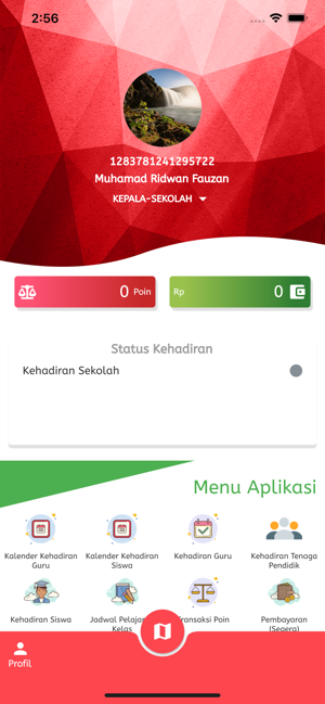 Kunci Teknologi(圖2)-速報App