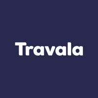 Travala.com app funktioniert nicht? Probleme und Störung