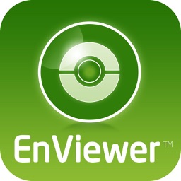 EnViewer by EnGenius