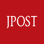 The Jerusalem Post