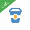 Cafe POS by Sassco