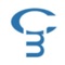 The Countermark iOS App purpose is to read Wessex Technology’s Countermark marking system