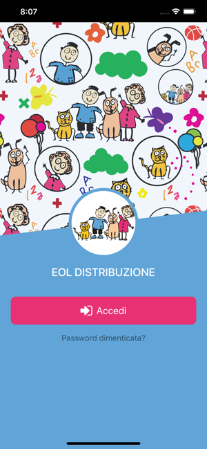 Eol Distribuzione(圖1)-速報App