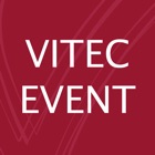 Top 12 Business Apps Like Vitec Event - Best Alternatives