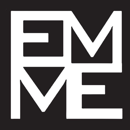 Emme Evolution B2B Download