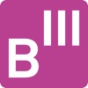 B3 Biennale