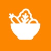 MetaChefs - Local Meal Sharing