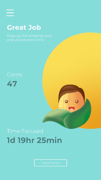 The Flow Project screenshot-3