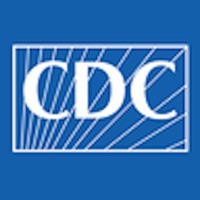 Contact CDC