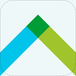 iBabs Apple Watch App