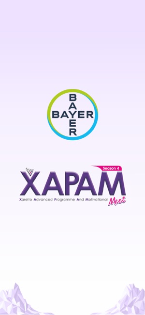 XAPAM(圖1)-速報App