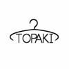 Topaki