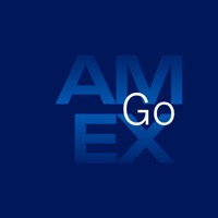 Amex Go sur PC