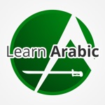 Learn Arabic Language