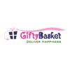 Gifty Basket