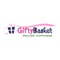 Welcome to the Gifty Basket, where we offer you professional and personalized gift delivery service in Jaipur