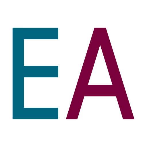 evidencealerts app to get notified when you receive new alerted