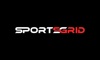 The SportsGrid Network