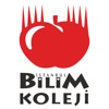 Bilim Koleji