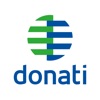 Donati