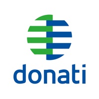 Donati pour PC