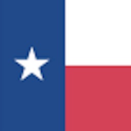 Texas Child Support Calc 2019