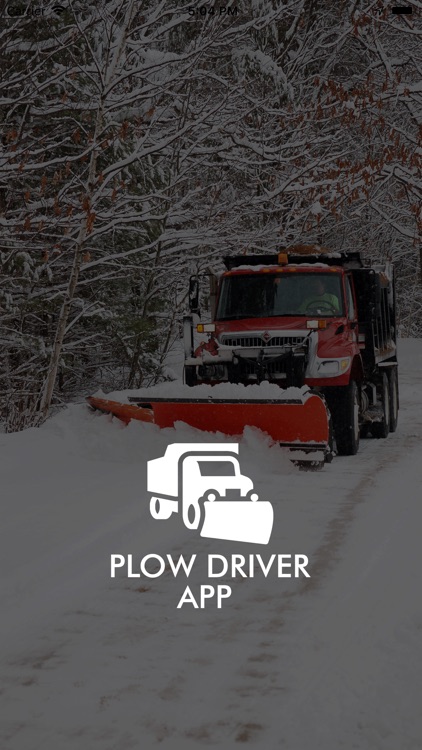 V3C-SnowPlow Provider