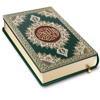 Koran Read 30 Juz Offline - Muhammad Haroon
