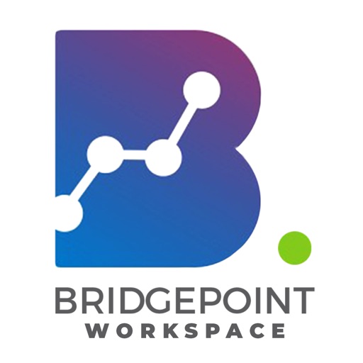 BRIDGEPOINT KEY