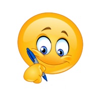 Magic Emoticons pour PC