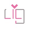 美容室LIG公式アプリ
