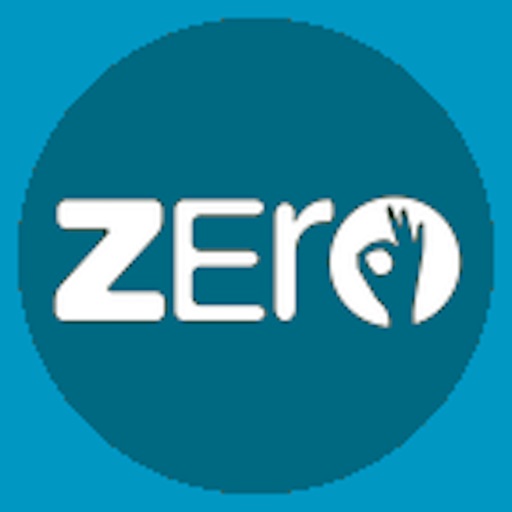 Zero App by Geotap Games