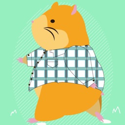 ウォーク・ライフ