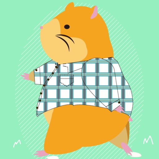 ウォーク・ライフ