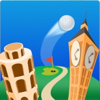 Golf Strike: Golf Championship pour PC