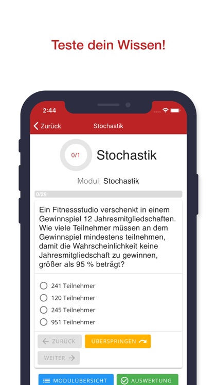 Abiturprüfung 2020 screenshot-5
