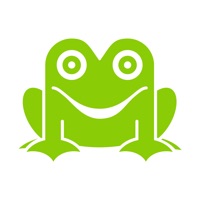 Pepperi Sales Rep App