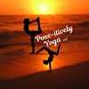 Pose-itively Yoga