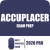 ACCUPLACER Test Prep 2020