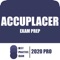 As the need for nursing assistants is growing, pull up your socks for the upcoming ACCUPLACER test and experience the review questions in the practice tests