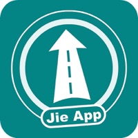 國道路況即時影像 sur PC