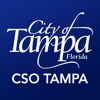 CSO Tampa