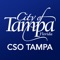 CSO Tampa