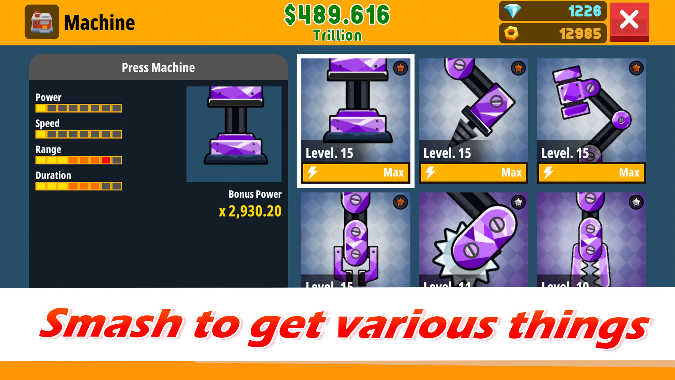 https://is2-ssl.mzstatic.com/image/thumb/Purple113/v4/d5/10/8c/d5108cad-709f-b85a-0112-f14613c4adbb/pr_source.jpg/2208x1242bb.png