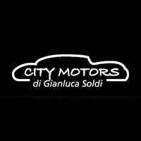 City Motors pour PC
