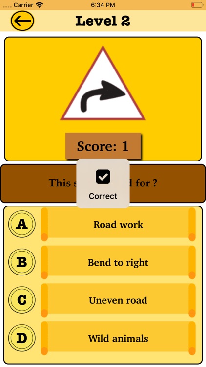 General Queries N Gyaan