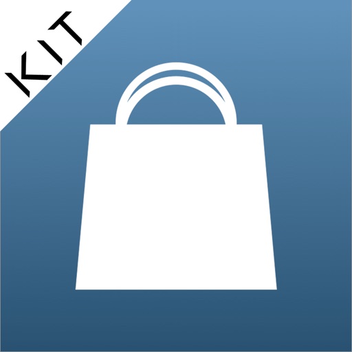 KIT - Clienteling