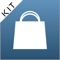 KIT Clienteling App enhances the digital and in-store experience for staff and customers by providing a unified view of customer interactions, purchasing history, product and stock availability